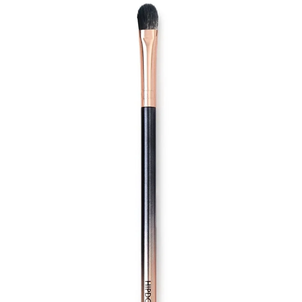 Hipdot Precise Brush - Picture 1 of 1